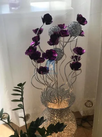 Pronájem komerční nemovitosti, Praha, Ostrovského, 15 m2