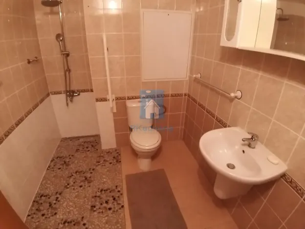 Pronájem bytu 2+kk, Plzeň, Mutěnická, 66 m2