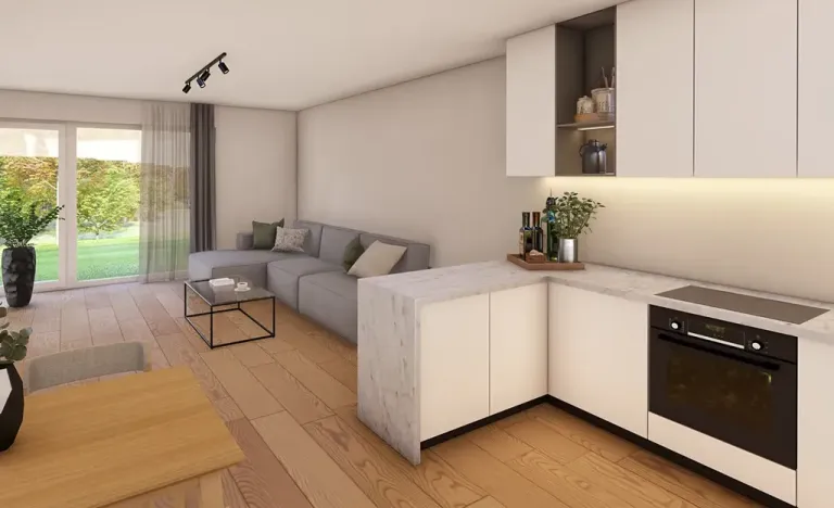 Prodej rodinného domu, Ústí nad Orlicí, Východní, 118 m2