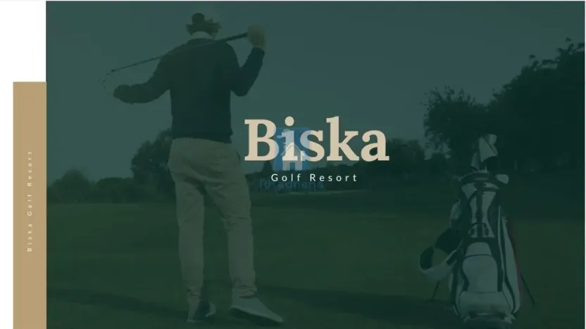 Prodej komerčního pozemku, Brtonigla,Chorvatsko, 750000 m2