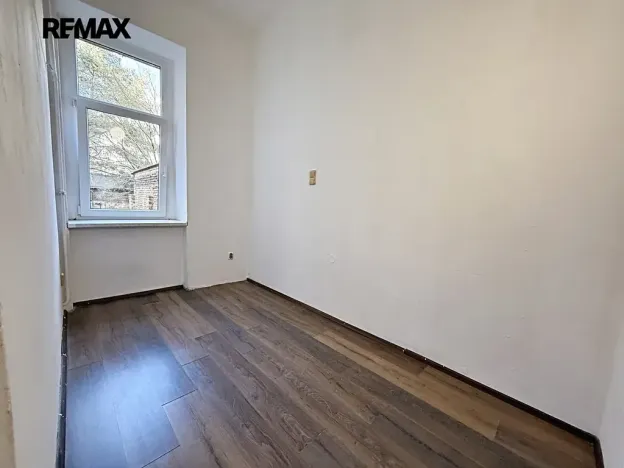 Prodej bytu 3+kk, Pardubice, K Višňovce, 97 m2