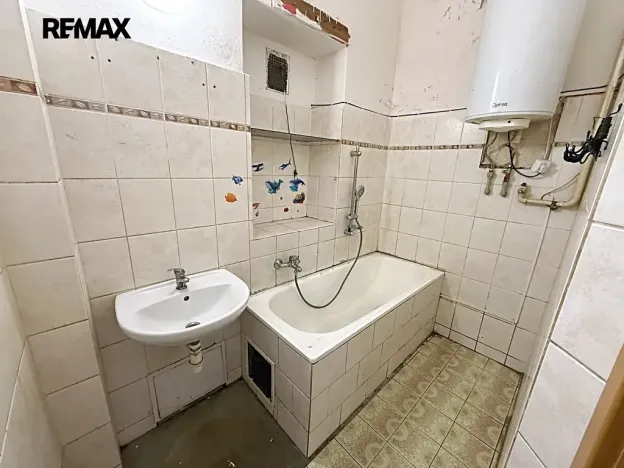 Prodej bytu 3+kk, Pardubice, K Višňovce, 97 m2