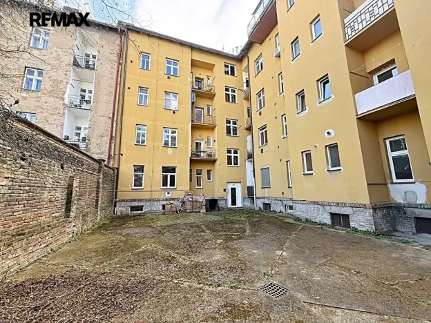 Prodej bytu 3+kk, Pardubice, K Višňovce, 97 m2