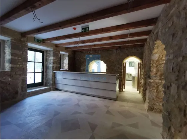 Prodej apartmánu, Skradin,Chorvatsko, 812 m2