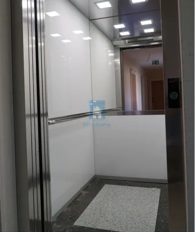 Prodej apartmánu, Skradin,Chorvatsko, 812 m2