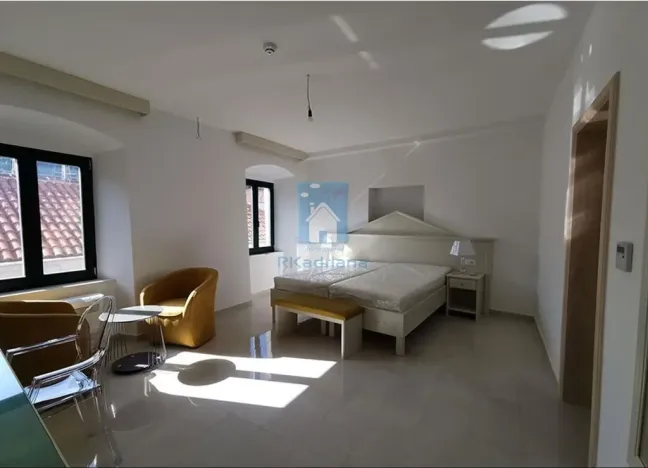 Prodej apartmánu, Skradin,Chorvatsko, 812 m2