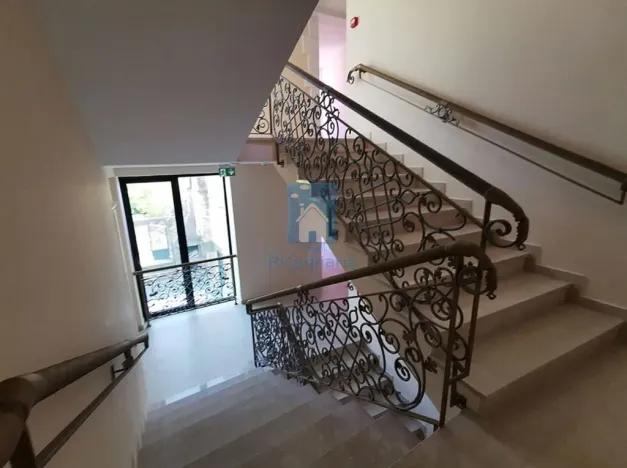 Prodej apartmánu, Skradin,Chorvatsko, 812 m2