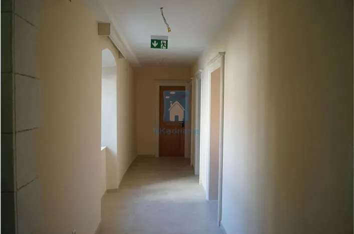Prodej apartmánu, Skradin,, Chorvatsko, 812 m2