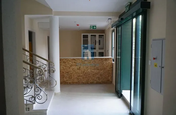 Prodej apartmánu, Skradin,, Chorvatsko, 812 m2