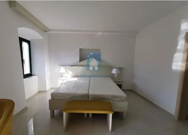 Prodej apartmánu, Skradin,, Chorvatsko, 812 m2