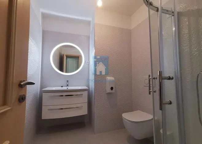 Prodej apartmánu, Skradin,, Chorvatsko, 812 m2