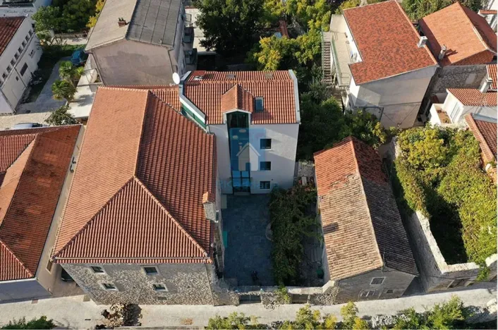 Prodej apartmánu, Skradin,, Chorvatsko, 812 m2