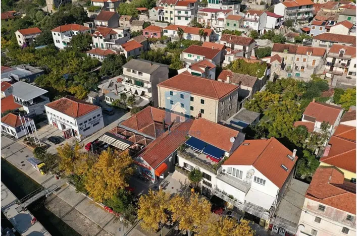 Prodej apartmánu, Skradin,, Chorvatsko, 812 m2