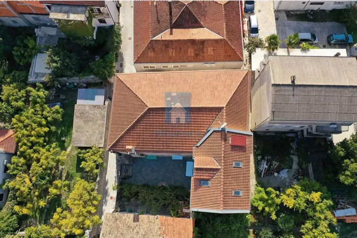 Prodej apartmánu, Skradin,, Chorvatsko, 812 m2