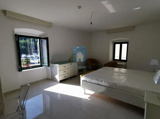 Prodej apartmánu, Skradin,, Chorvatsko, 812 m2