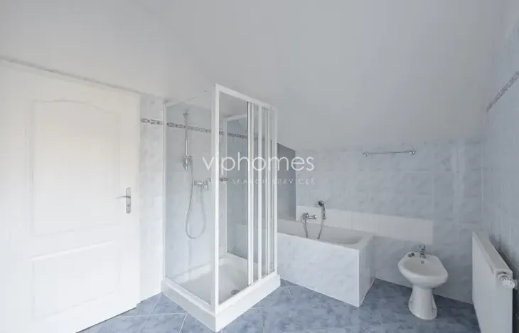 Pronájem vily, Průhonice, Pod Valem II., 200 m2