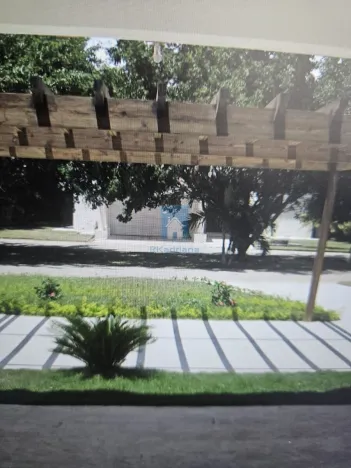 Prodej vily, Juan Dolio,Dominikánská republika, 272 m2