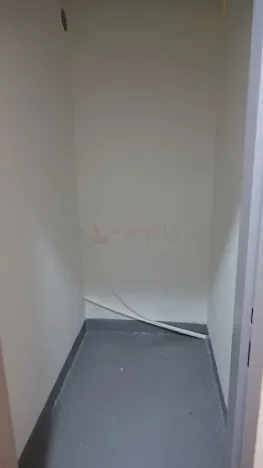 Pronájem bytu 2+kk, Praha - Letňany, Frýdecká, 52 m2