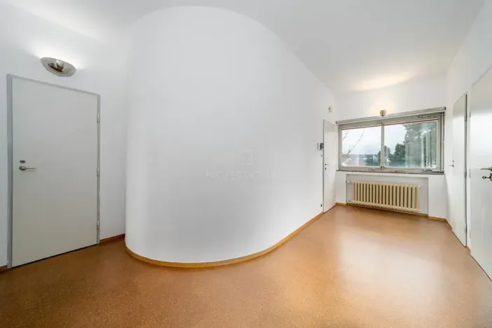 Pronájem bytu 2+1, Praha - Dejvice, Na Kodymce, 95 m2