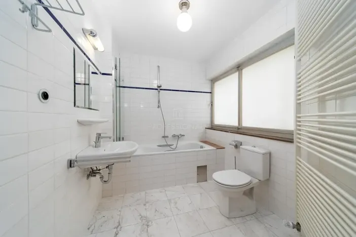 Pronájem bytu 2+1, Praha - Dejvice, Na Kodymce, 95 m2