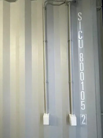 Pronájem skladu, Malotice, 30 m2