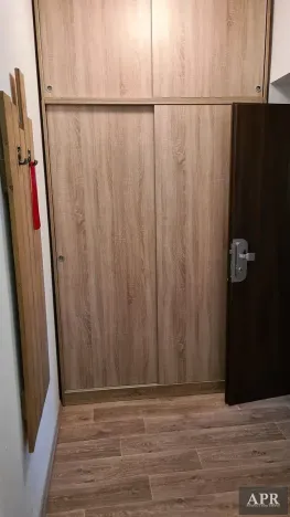 Pronájem bytu 1+kk, Bojkovice, Světlov, 30 m2