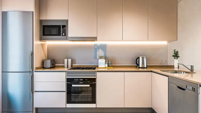 Prodej vily, Torrevieja, Španělsko, 40 m2