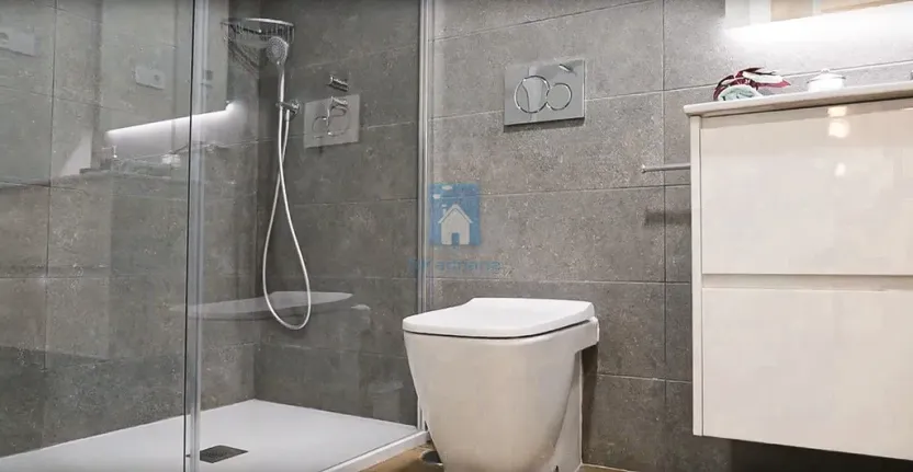 Prodej vily, Torrevieja, Španělsko, 40 m2