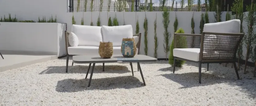 Prodej vily, Busot,Španělsko, 67 m2