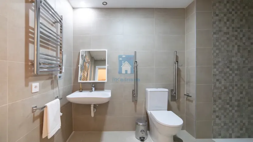 Prodej ubytování, Torre de la Horadada,Španělsko, 35 m2