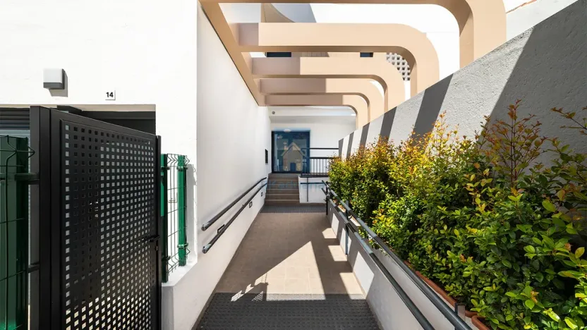 Prodej ubytování, Torre de la Horadada,Španělsko, 35 m2