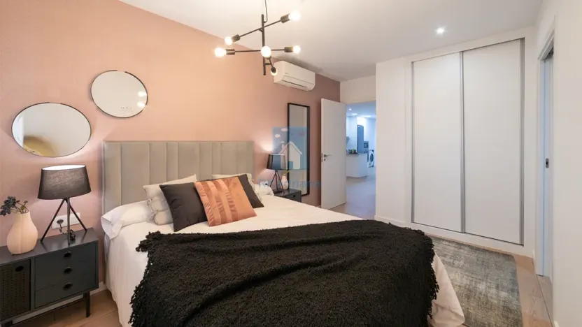 Prodej ubytování, Torre de la Horadada,, Španělsko, 35 m2