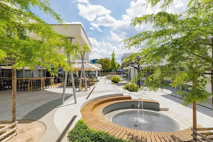 Prodej bytu 4+kk, Praha - Dolní Chabry, Kadaňská, 106 m2