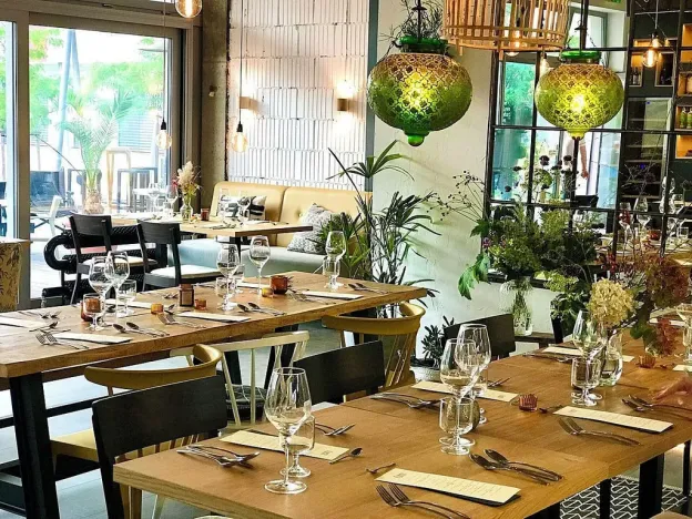 Prodej bytu 2+kk, Praha - Dolní Chabry, Kadaňská, 57 m2