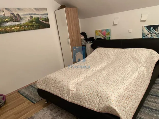 Prodej rodinného domu, Slatine,Chorvatsko, 70 m2