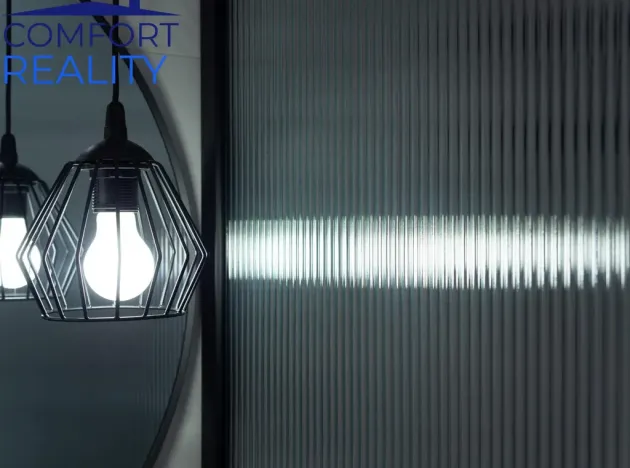 Prodej bytu 2+1, Ostrava - Poruba, Nálepkova, 52 m2