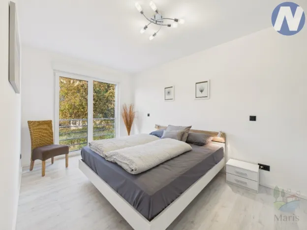 Prodej rodinného domu, medulin,pomer,Chorvatsko, 291 m2