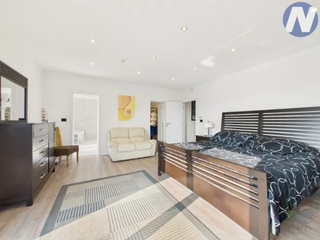 Prodej rodinného domu, medulin,pomer,Chorvatsko, 291 m2