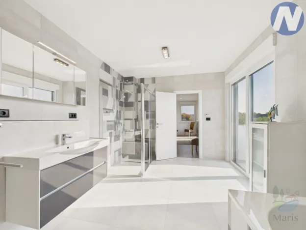 Prodej rodinného domu, medulin,pomer,Chorvatsko, 291 m2