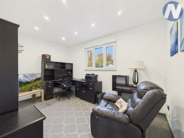 Prodej rodinného domu, medulin,pomer,Chorvatsko, 291 m2