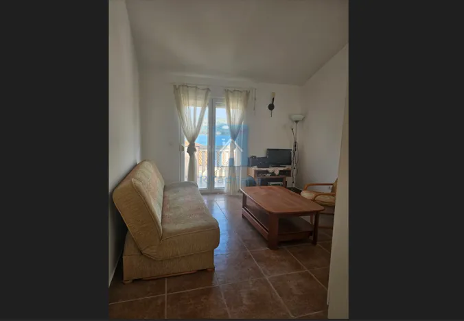 Prodej bytu 2+kk, Slatine,, Chorvatsko, 41 m2