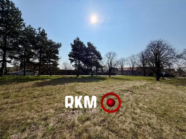 Prodej pozemku pro bydlení, Litobratřice, 241 m2