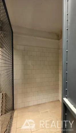 Prodej bytu 3+kk, Praha - Hlubočepy, Pod Žvahovem, 88 m2