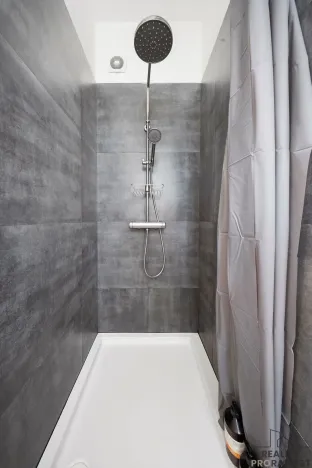 Pronájem bytu 2+kk, Praha - Žižkov, Víta Nejedlého, 43 m2