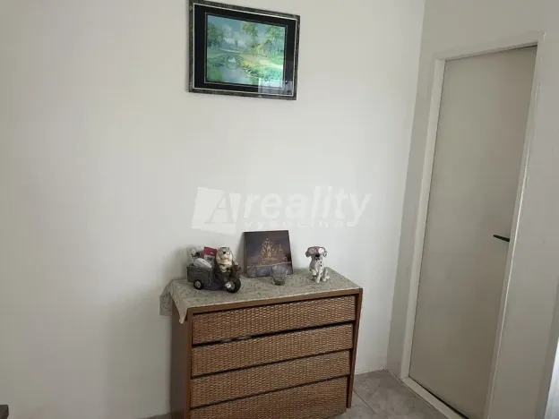 Prodej rodinného domu, Hořepník - Březina, 85 m2