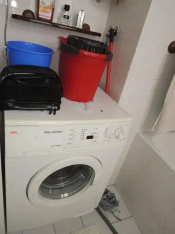 Pronájem bytu 3+1, Praha - Dejvice, Na čihadle, 100 m2