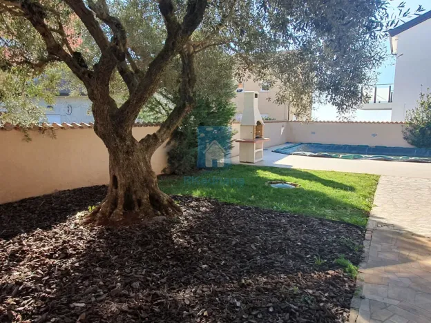 Prodej rodinného domu, Višnjan,Chorvatsko, 115 m2