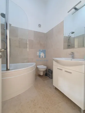 Prodej rodinného domu, Višnjan,Chorvatsko, 115 m2