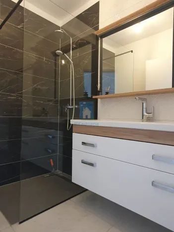 Prodej rodinného domu, Višnjan,, Chorvatsko, 115 m2