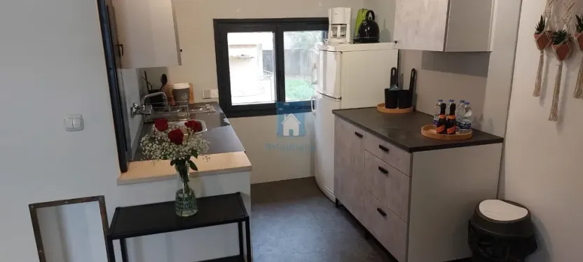 Prodej rodinného domu, Okrug Gornji,Chorvatsko, 200 m2